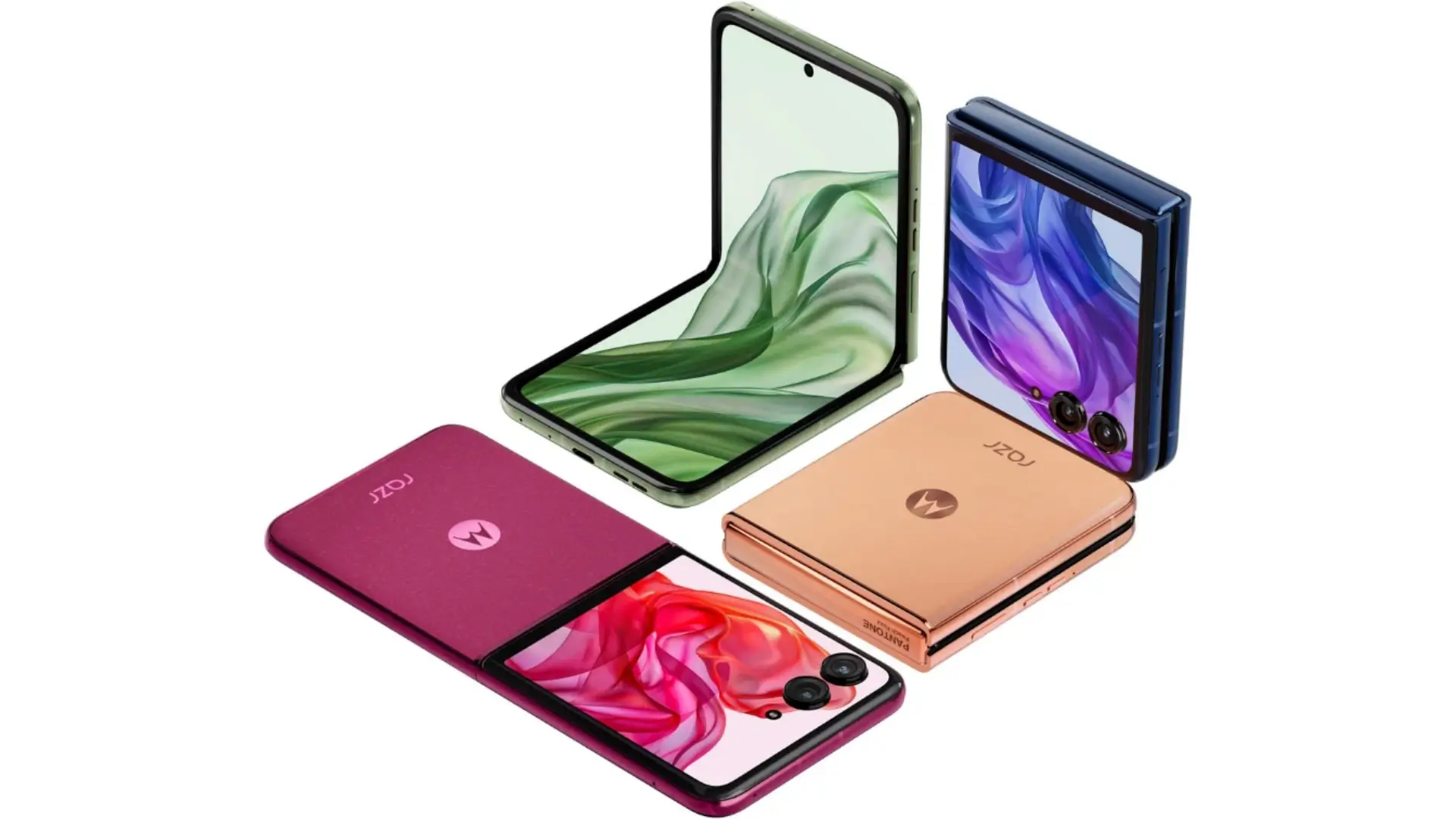 Câmeras Versáteis: Fotos Incríveis em Qualquer Situação - inspiração 1