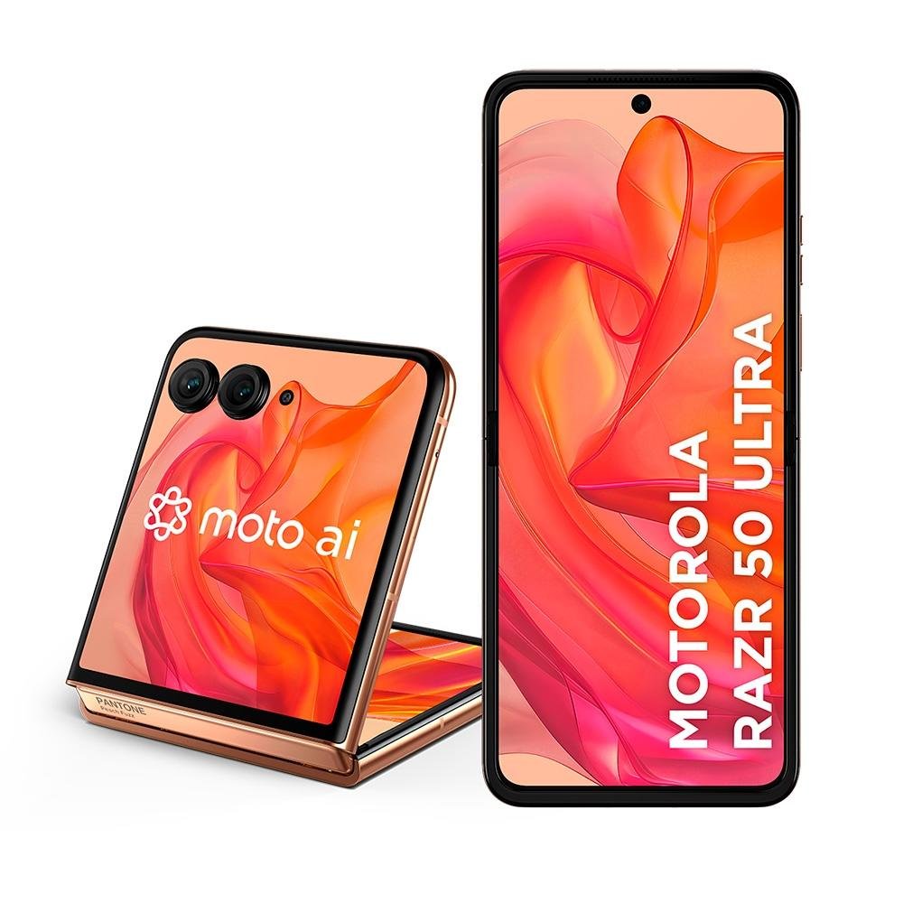 Câmeras Versáteis: Fotos Incríveis em Qualquer Situação - inspiração 2