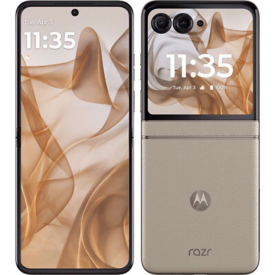 Durabilidade Reforçada: Resistência Contra os Desafios Diários - inspiração 2