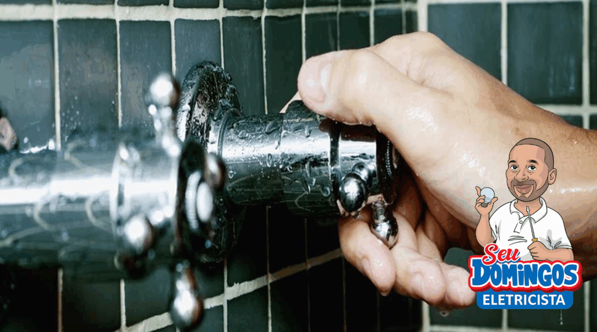 Cuidados Essenciais com Instalações Elétricas Antigas - inspiração 1