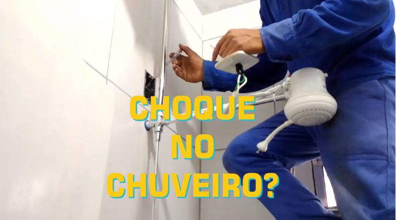 Identifique a Fonte do Problema Elétrico - inspiração 2