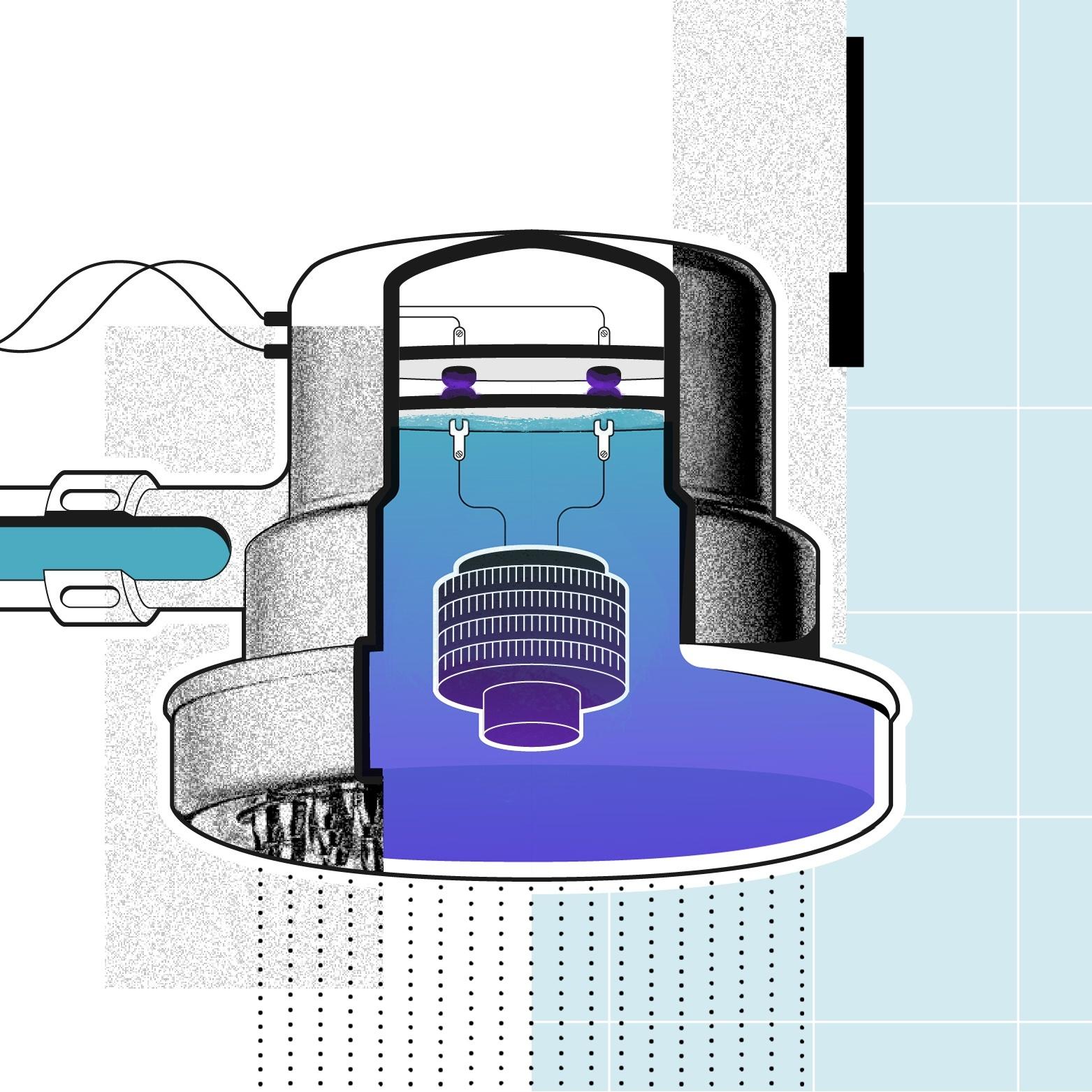 Cheque a Resistência do Chuveiro - inspiração 2