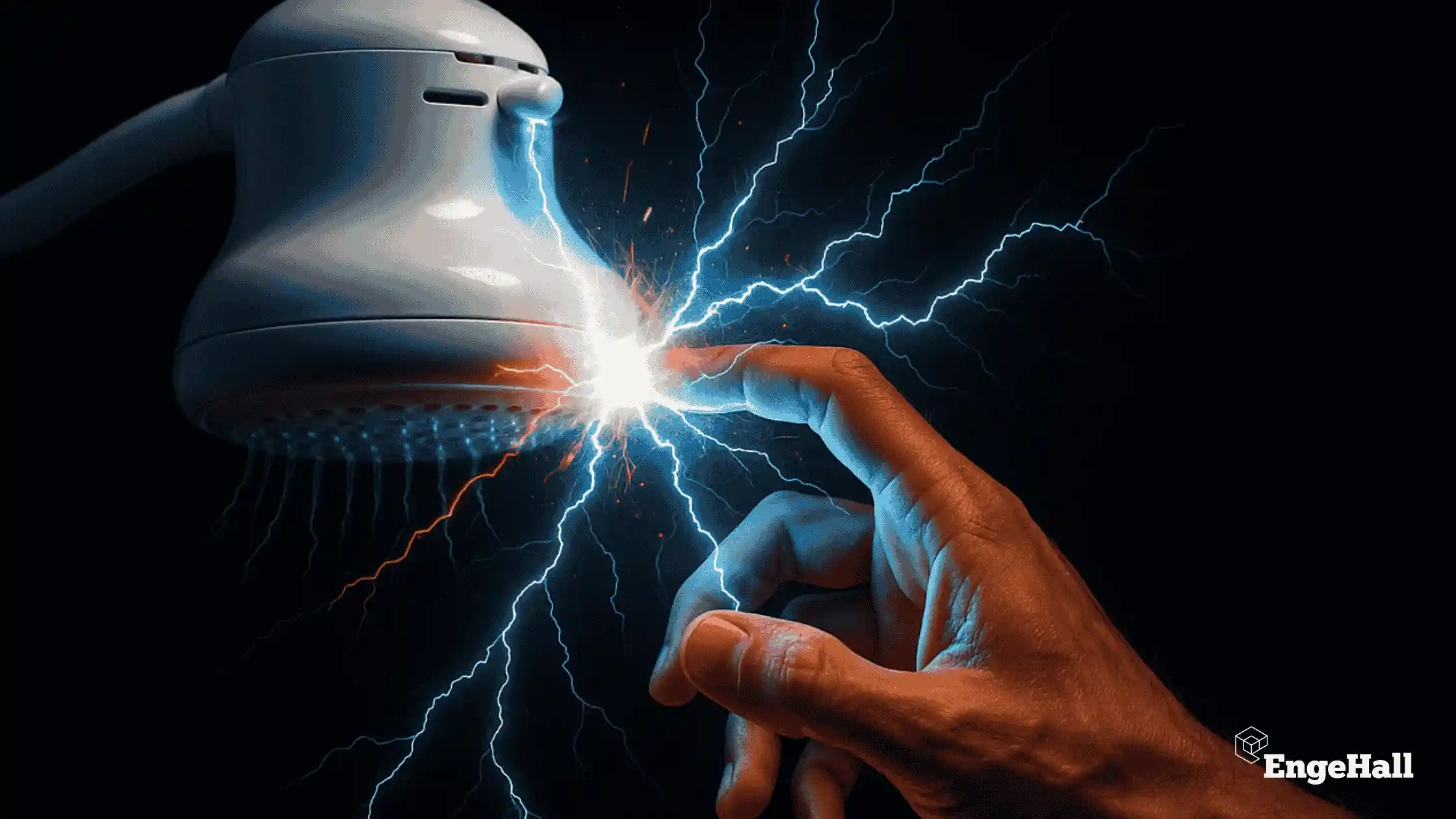 Teste o Interruptor Diferencial Residual (DR) - inspiração 2