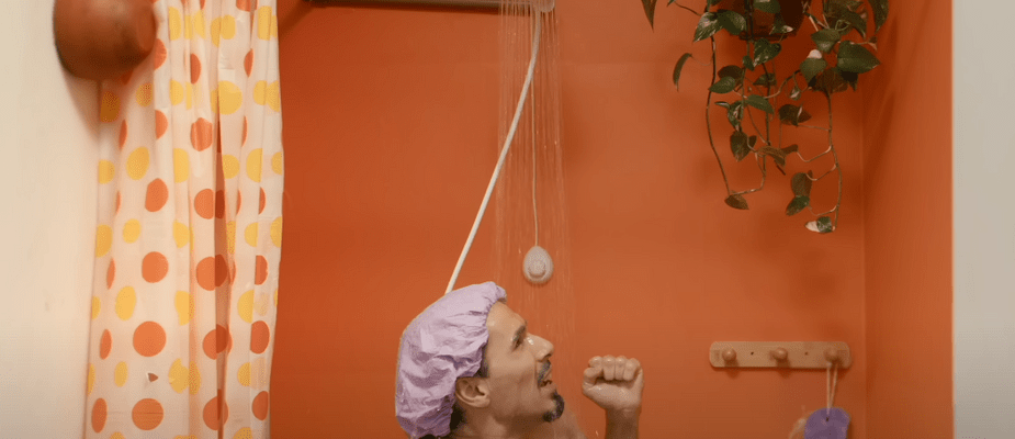 A Importância de um Eletricista Qualificado - inspiração 2