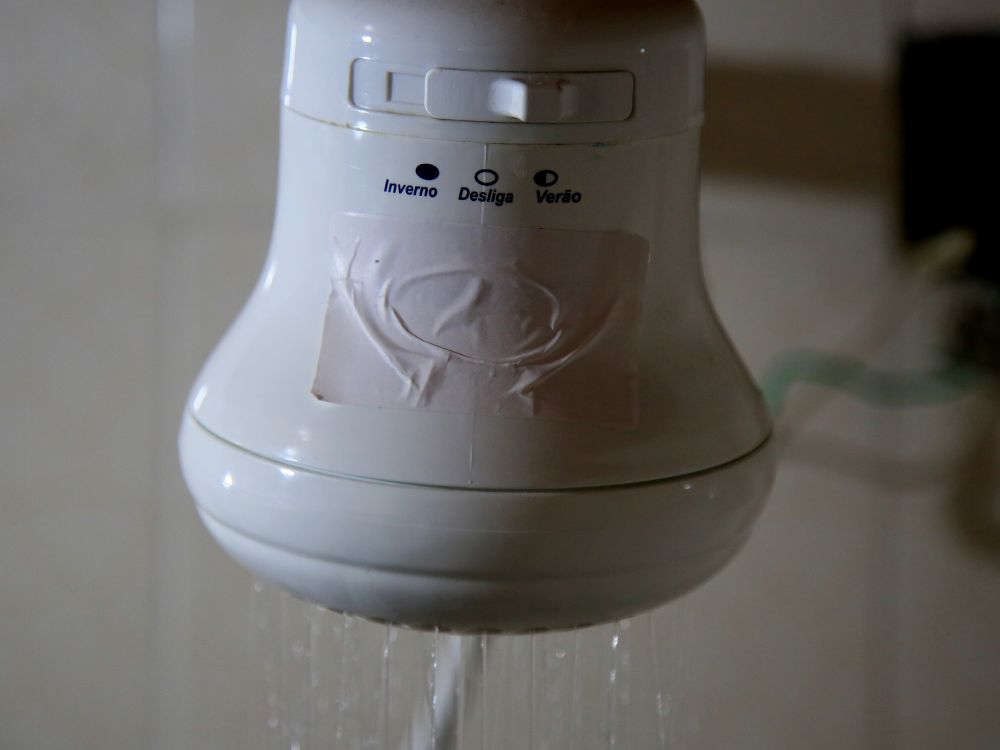 Manutenção Preventiva: Evitando Choques Futuros - inspiração 2