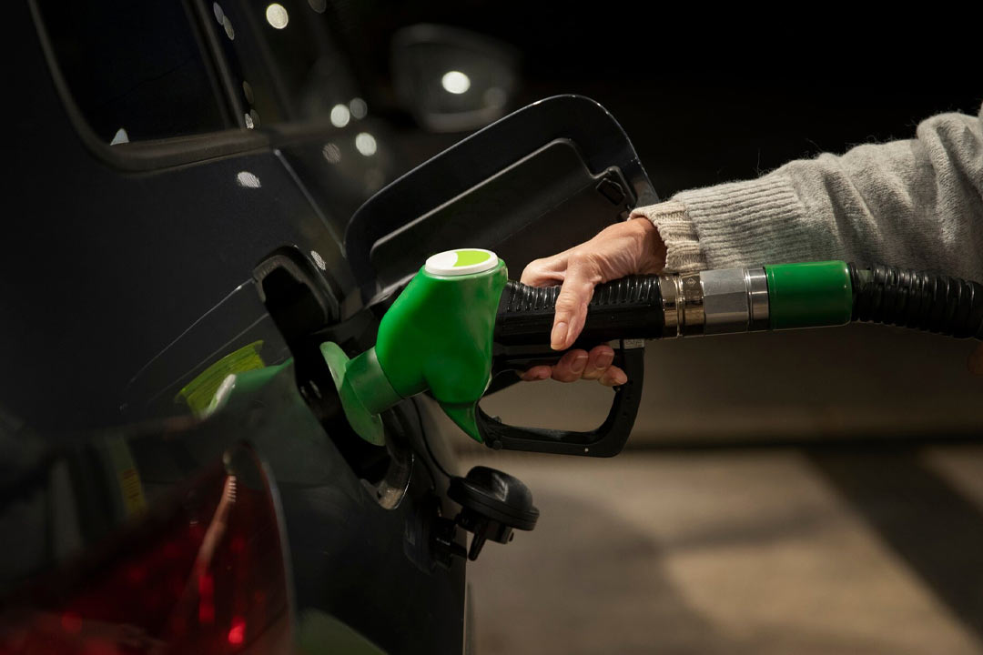 Identificando os tipos de combustível corretos para seu veículo - inspiração 1