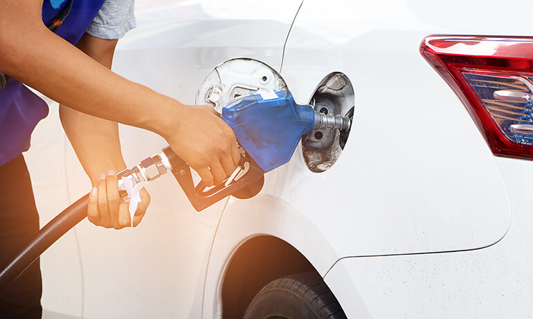 Entendendo os métodos de pagamento mais comuns nas estações de serviço - inspiração 1