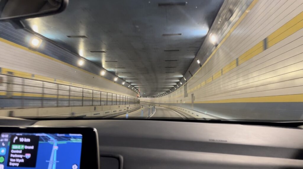 A diferença entre postos autônomos e com frentista - inspiração 2