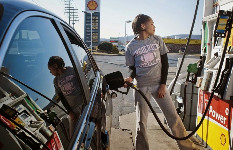 Navegando pelas opções de aditivos e outros produtos - inspiração 1