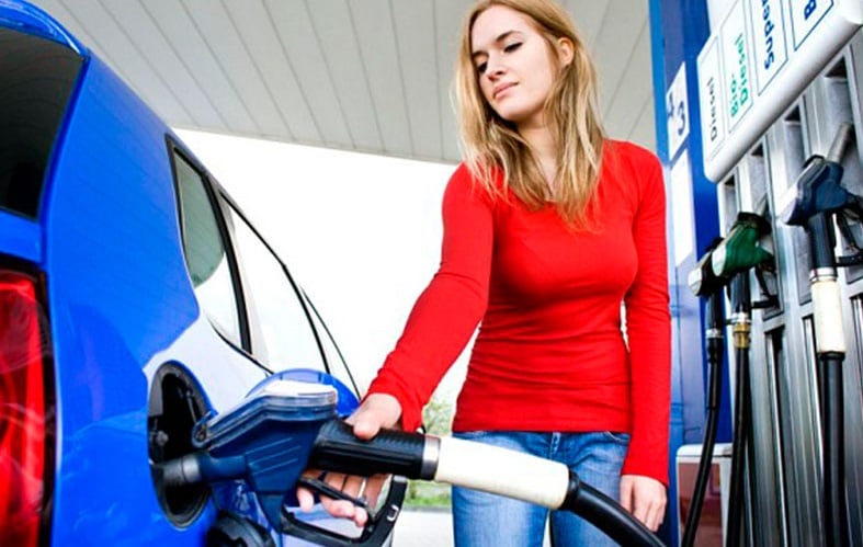 Dicas de segurança ao abastecer em locais desconhecidos - inspiração 2