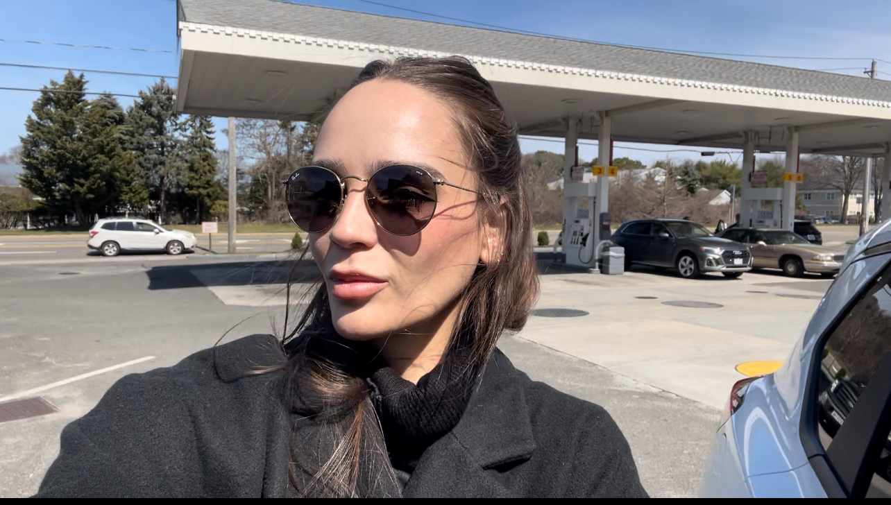 Aplicativos que te ajudam a encontrar postos e preços - inspiração 1