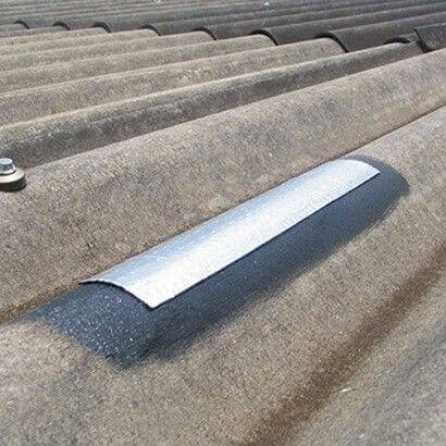 A Inspeção Detalhada das Telhas: Rachaduras e Danos Visíveis - inspiração 2