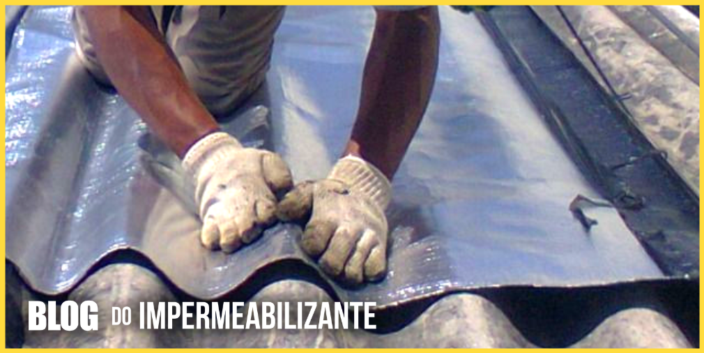 Verificando a Integridade da Estrutura de Suporte do Telhado - inspiração 2