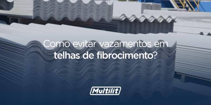 O Acúmulo de Detritos: Folhas e Galhos Causadores de Problemas - inspiração 1
