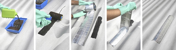 Ação Rápida: Pequenos Reparos que Evitam Grandes Dores de Cabeça - inspiração 2