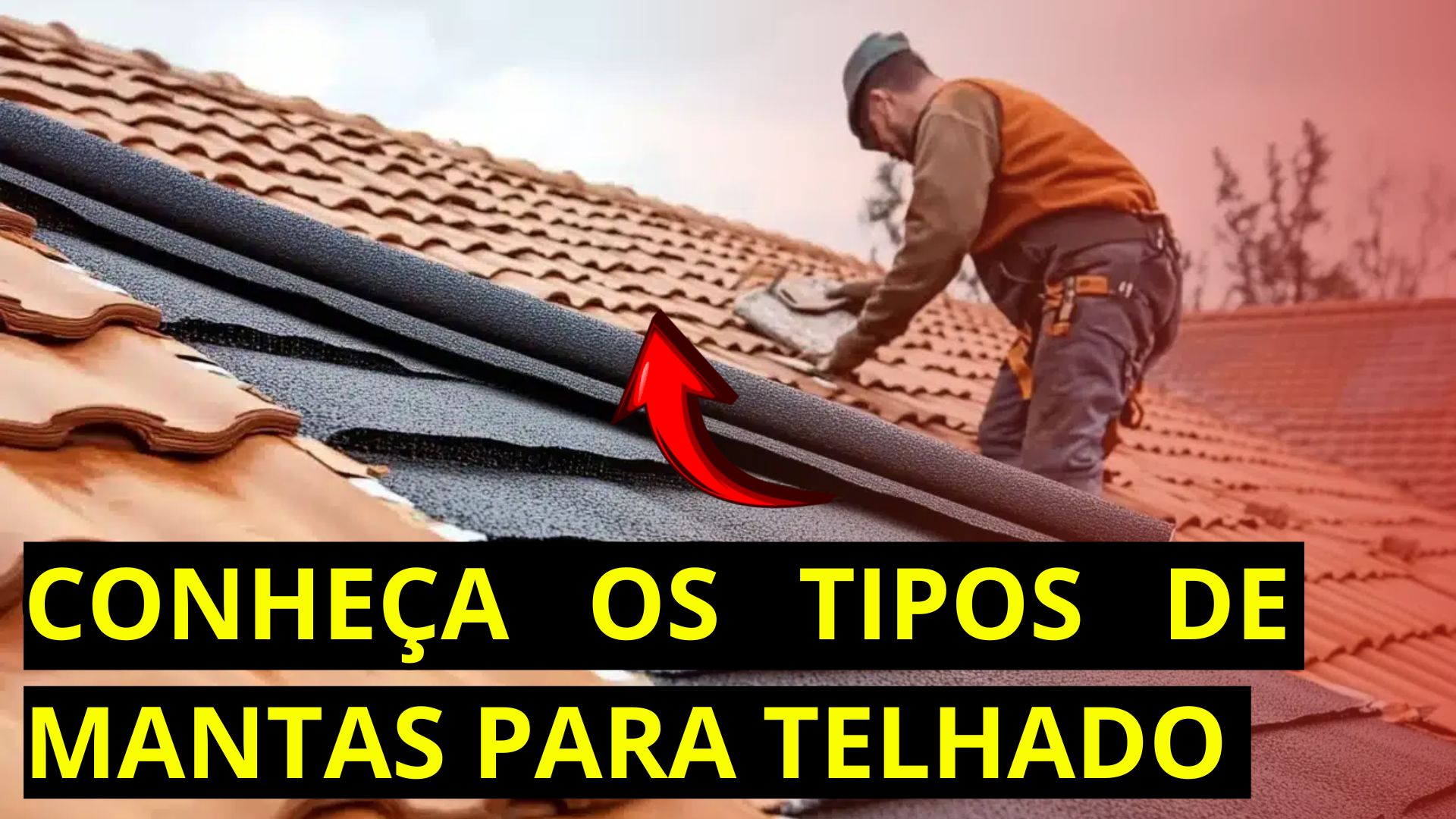 Selantes e Impermeabilizantes: Seus Aliados Contra a Umidade - inspiração 1