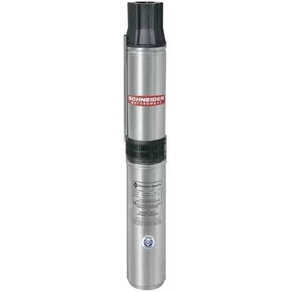 Ruídos Estranhos: O Que Eles Podem Significar? - inspiração 1