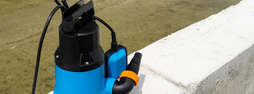 Ruídos Estranhos: O Que Eles Podem Significar? - inspiração 2