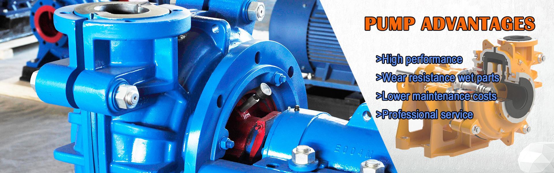 Verificações Visuais: O Que Ficar de Olho - inspiração 2