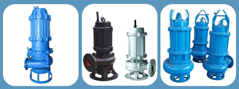 Atenção à Qualidade da Água: Um Fator Crucial - inspiração 1