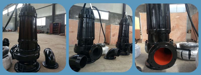 Atenção à Qualidade da Água: Um Fator Crucial - inspiração 2