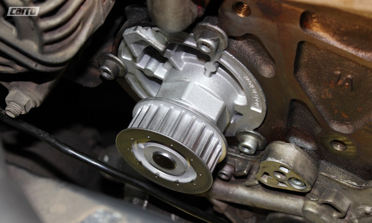 Sobrecarga? Nunca Mais! - inspiração 2