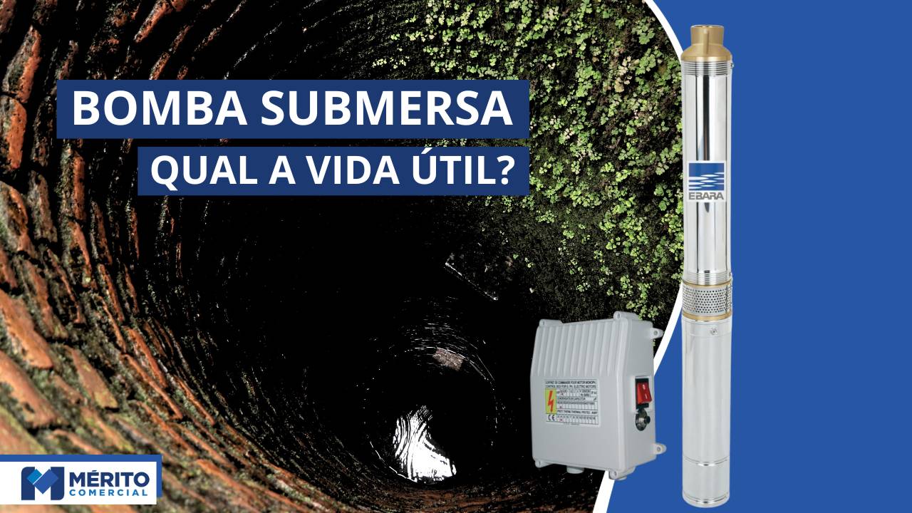 A Importância da Limpeza Periódica - inspiração 2