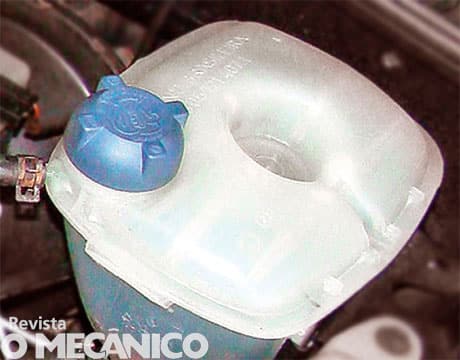 Vibração Excessiva: Sinal de Alerta - inspiração 1