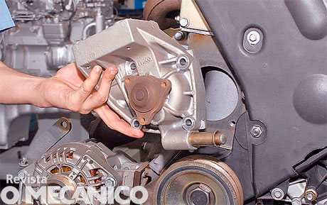 Vibração Excessiva: Sinal de Alerta - inspiração 2