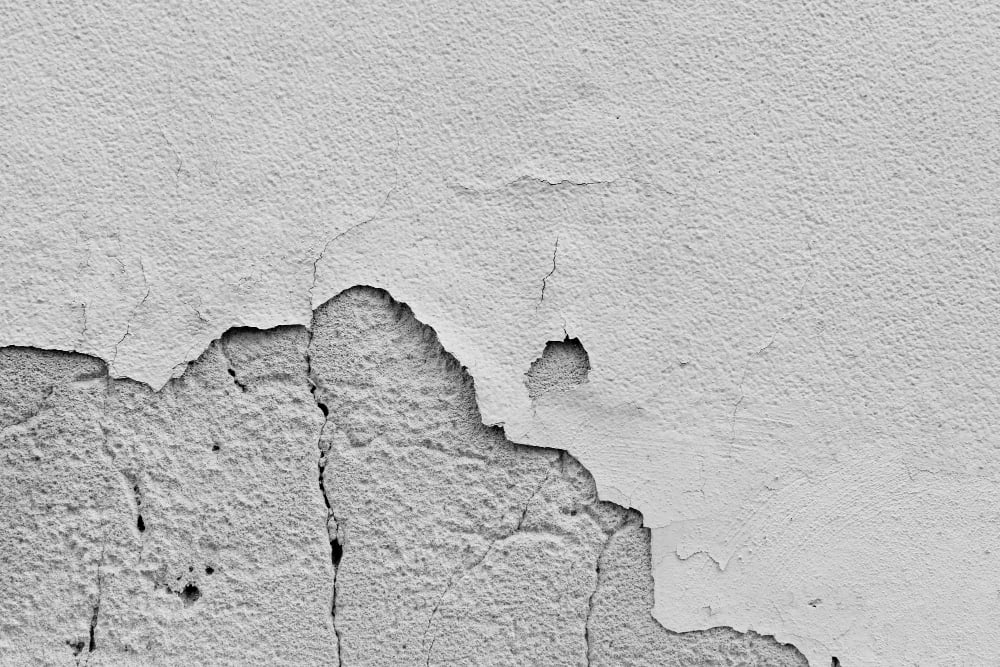 Preparação da Superfície: Limpeza e Remoção do Material Solto - inspiração 1