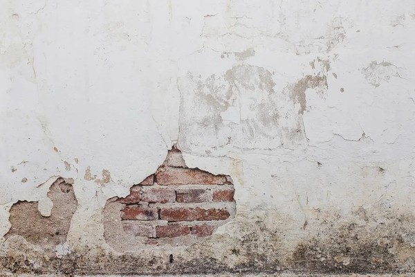 Preparação da Superfície: Limpeza e Remoção do Material Solto - inspiração 2