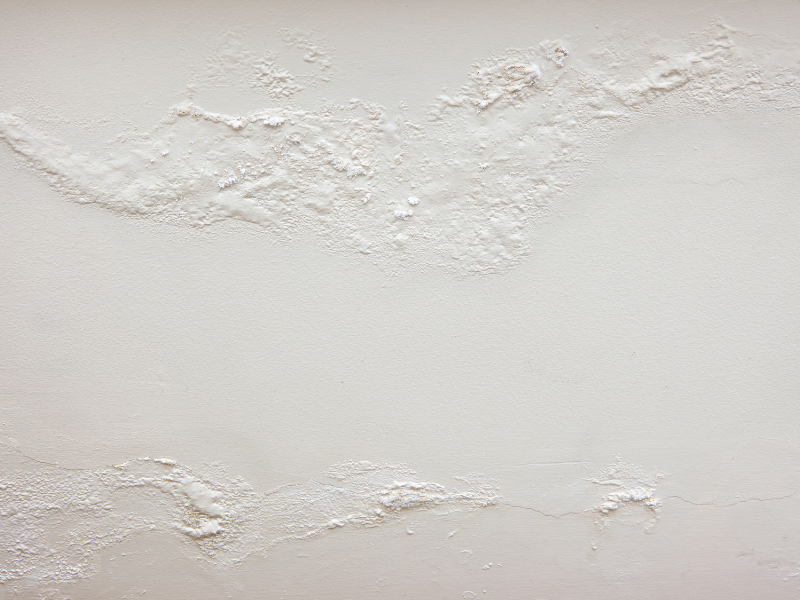 Lixando Para um Acabamento Perfeito: O Segredo da Suavidade - inspiração 2