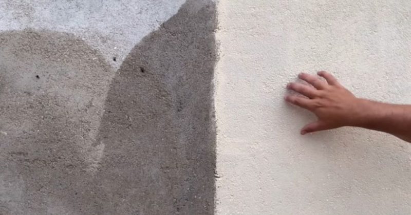 A Importância de Uma Boa Camada de Tinta Para Selar e Proteger - inspiração 2