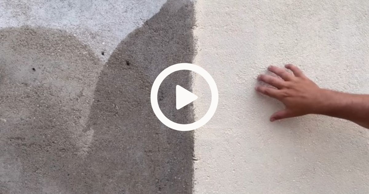 Quando Chamar Um Profissional: Identificando Danos Maiores - inspiração 2