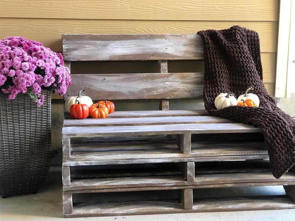 Personalização Criativa: Pintura e Decoração Para Deixar a Sua Marca - inspiração 2