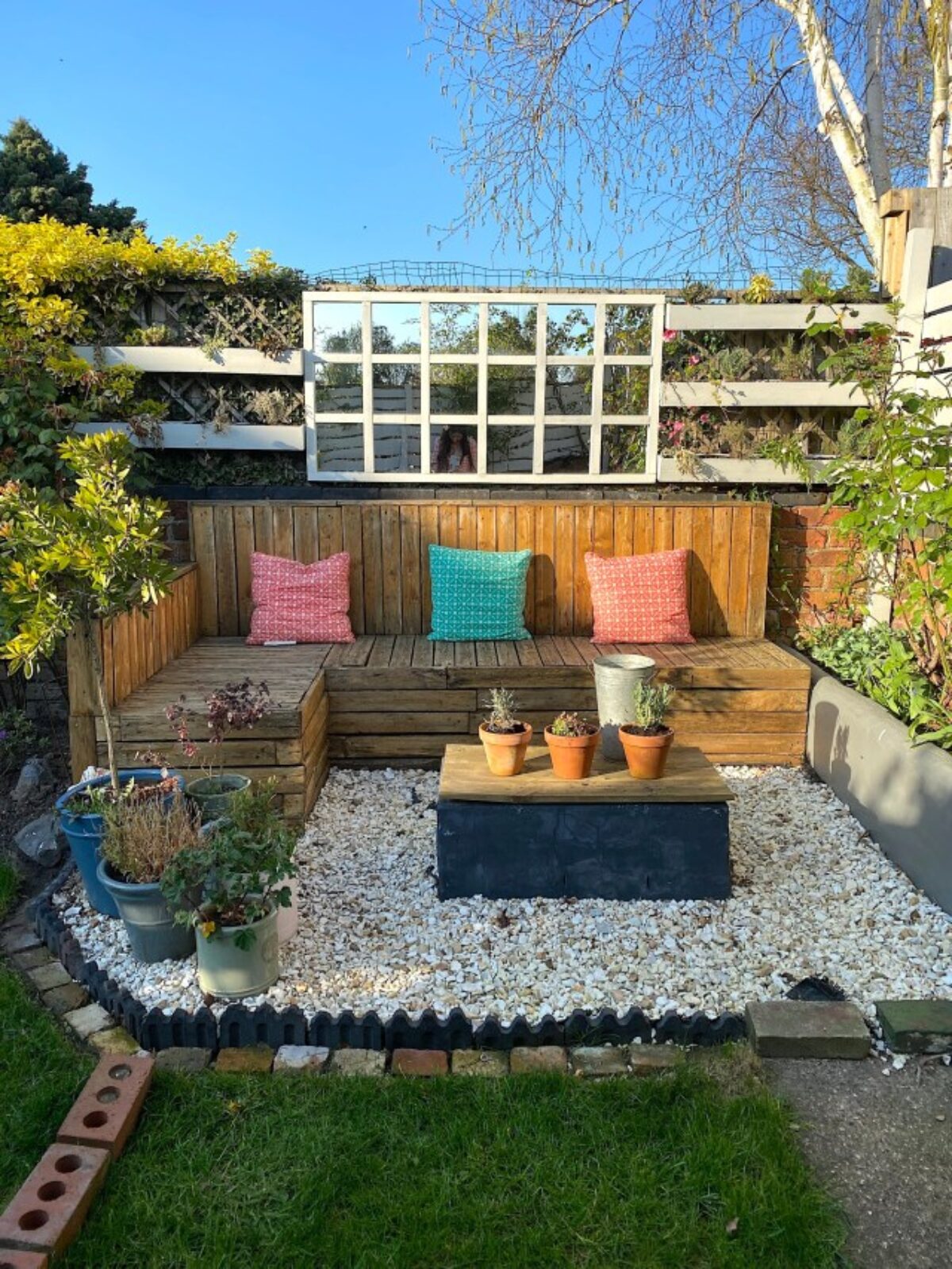 Ferramentas Essenciais: O Kit Básico Para Sua Construção - inspiração 1