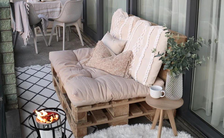 Corte e União: As Técnicas Fundamentais Para Montagem - inspiração 2