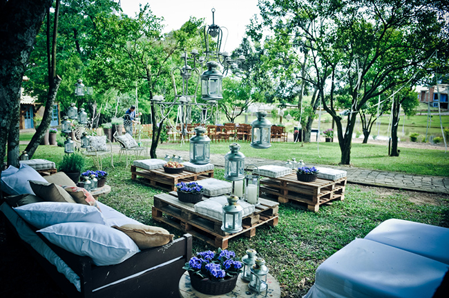 Reforços Estratégicos: Garantindo a Firmeza e Segurança - inspiração 1