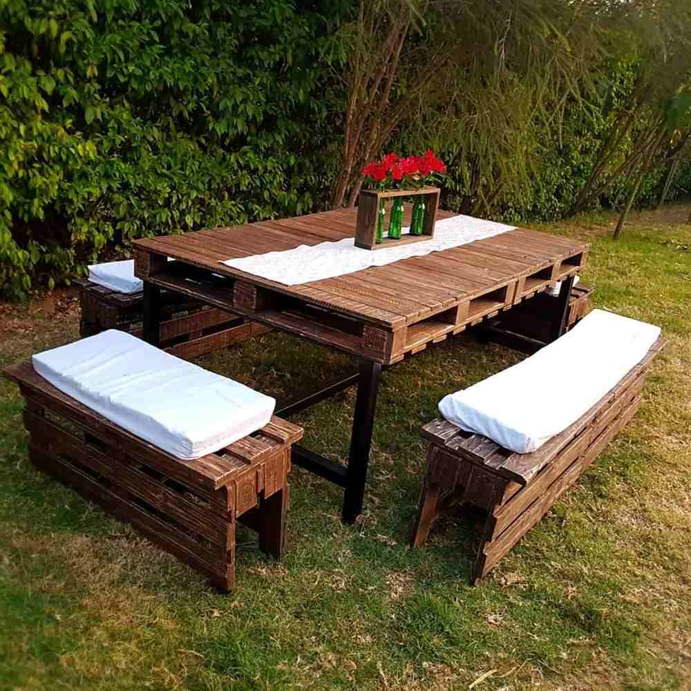 Reforços Estratégicos: Garantindo a Firmeza e Segurança - inspiração 2