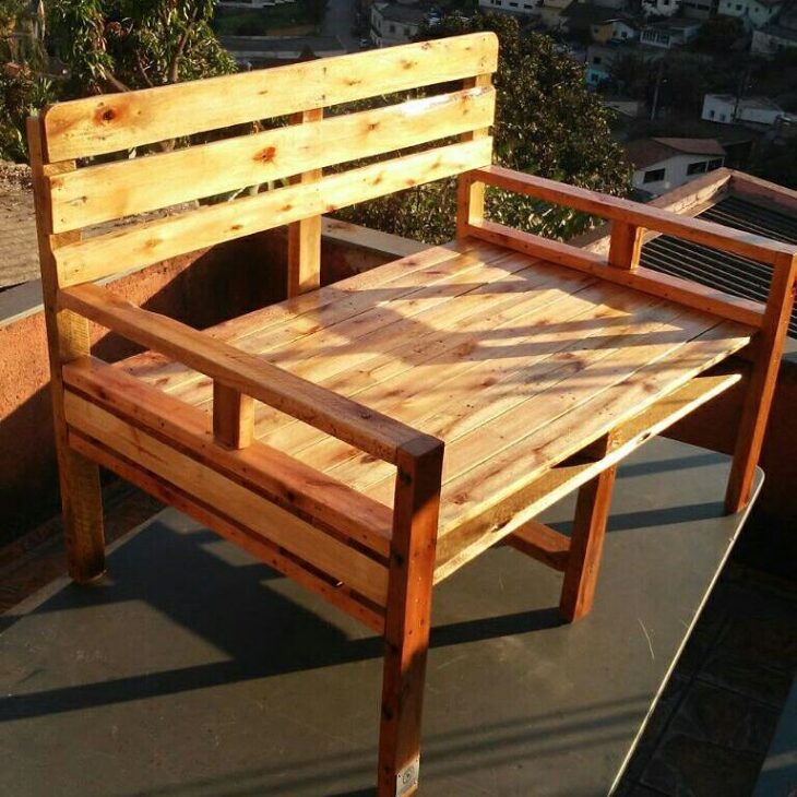 Adicionando Conforto: Almofadas e Detalhes Que Fazem a Diferença - inspiração 1