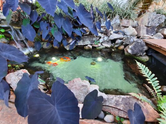 Escavação e Estrutura: A Base Sólida do seu Projeto - inspiração 2