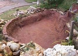 Instalação da Bomba e Filtro: O Coração Pulsante do seu Ecossistema - inspiração 1