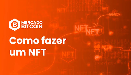 O futuro dos NFTs e como se manter à frente - inspiração 2