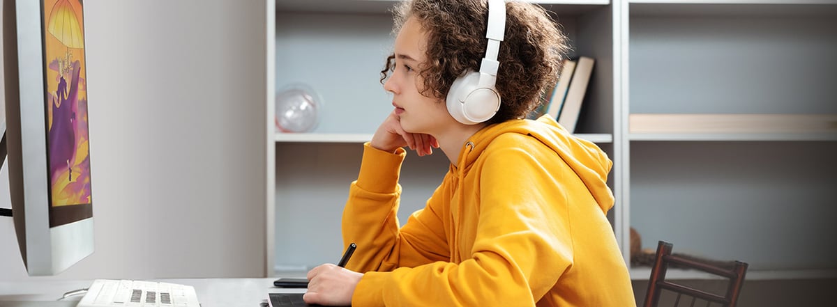 Estratégias de promoção para seu NFT - inspiração 1