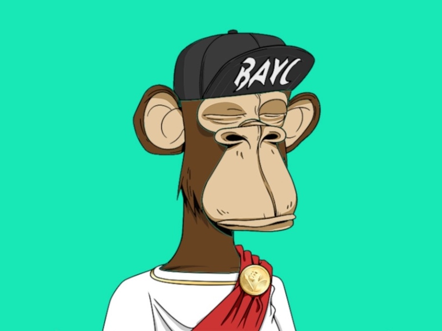 Gerenciando suas vendas e royalties - inspiração 1