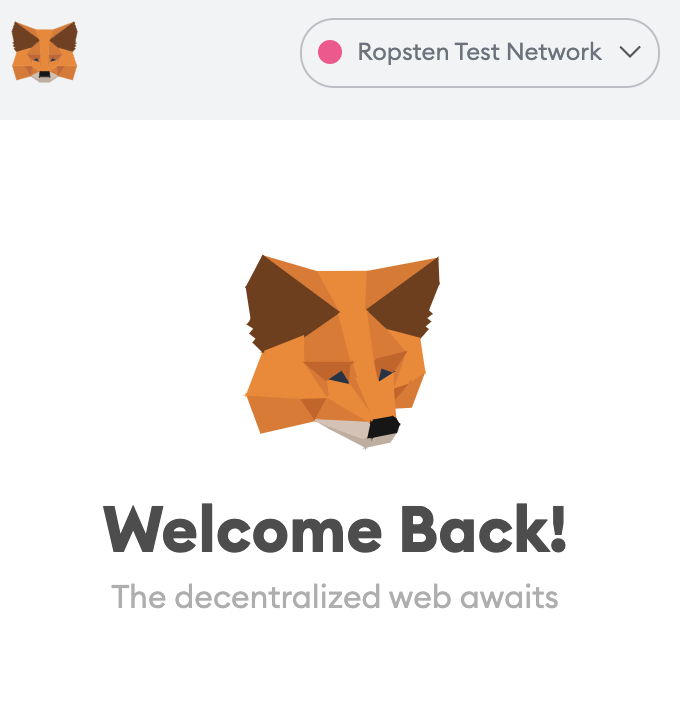 Gerenciando suas vendas e royalties - inspiração 2