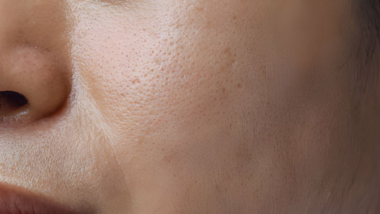 Retinoides: Acelerando a Renovação e Firmeza da Pele - inspiração 1