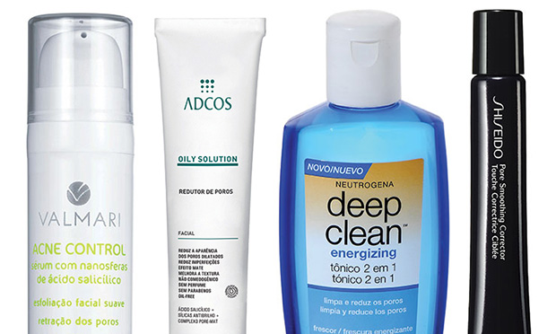 Retinoides: Acelerando a Renovação e Firmeza da Pele - inspiração 2