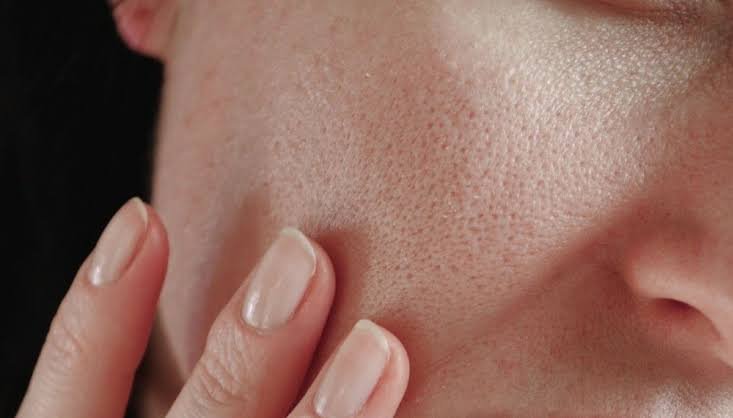 Tratamentos Estéticos: Opções Para Resultados Mais Visíveis - inspiração 2