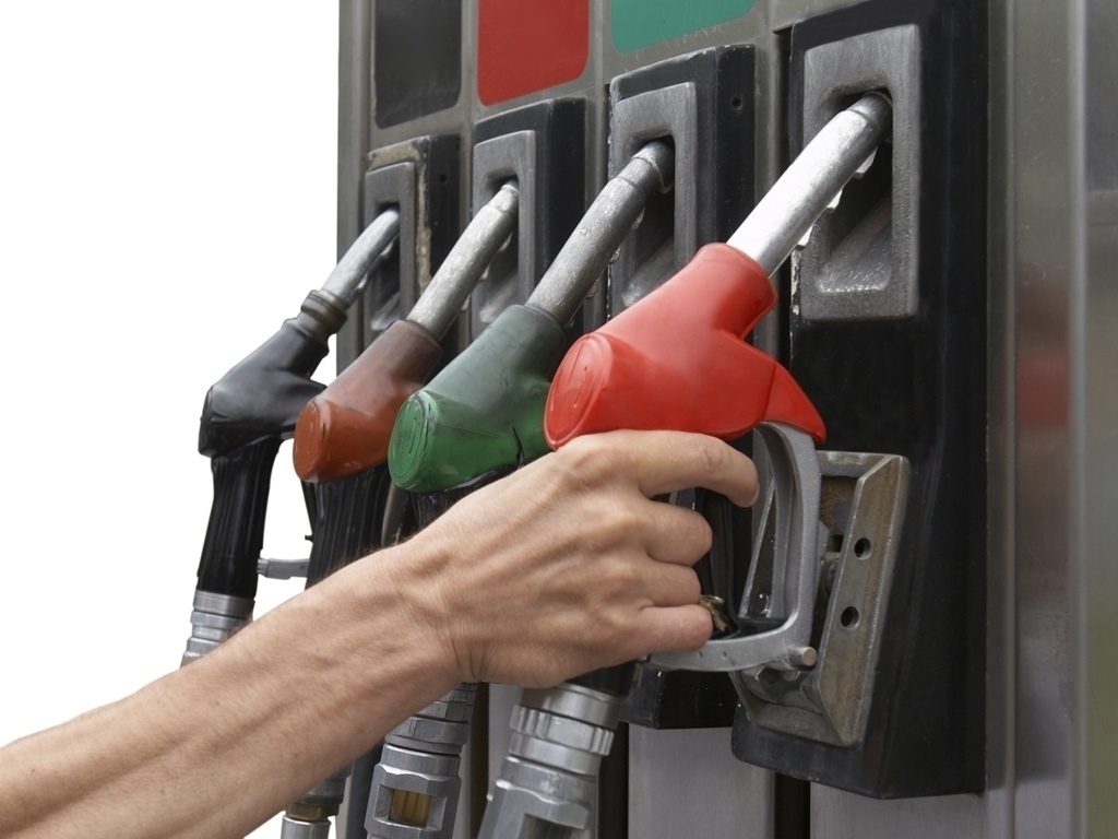 Técnicas de Aerodinâmica: Menos Resistência, Mais Eficiência - inspiração 2